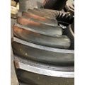 ROCKWELL RR-23-160 Rears (Rear) thumbnail 4