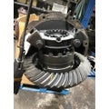 ROCKWELL RR-23-160 Rears (Rear) thumbnail 5
