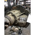 ROCKWELL RR-23-160 Rears (Rear) thumbnail 1