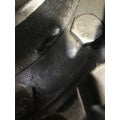 ROCKWELL RR-23-160 Rears (Rear) thumbnail 2
