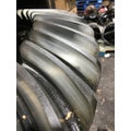 ROCKWELL RR-23-160 Rears (Rear) thumbnail 3