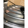 ROCKWELL RR-23-160 Rears (Rear) thumbnail 4
