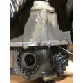ROCKWELL RR-23-160 Rears (Rear) thumbnail 1