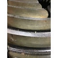 ROCKWELL RR-23-160 Rears (Rear) thumbnail 2