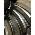 ROCKWELL RR-23-160 Rears (Rear) thumbnail 3