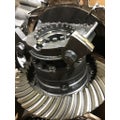 ROCKWELL RR-23-160 Rears (Rear) thumbnail 4