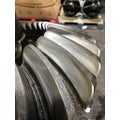 ROCKWELL RR-23-160 Rears (Rear) thumbnail 4