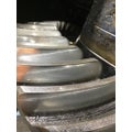 ROCKWELL RR-23-160 Rears (Rear) thumbnail 5
