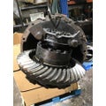 ROCKWELL RR-23-160 Rears (Rear) thumbnail 6