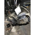 ROCKWELL RR-23-160 Rears (Rear) thumbnail 1