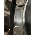 ROCKWELL RR-23-160 Rears (Rear) thumbnail 2