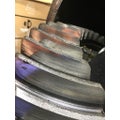 ROCKWELL RR-23-160 Rears (Rear) thumbnail 3