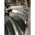 ROCKWELL RR-23-160 Rears (Rear) thumbnail 4