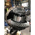 ROCKWELL RR-23-160 Rears (Rear) thumbnail 5