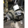 ROCKWELL RR-23-160 Rears (Rear) thumbnail 1