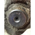 ROCKWELL RR-23-160 Rears (Rear) thumbnail 2