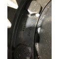 ROCKWELL RR-23-160 Rears (Rear) thumbnail 3