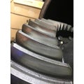 ROCKWELL RR-23-160 Rears (Rear) thumbnail 4