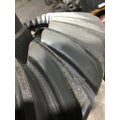 ROCKWELL RR-23-160 Rears (Rear) thumbnail 5