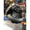 ROCKWELL RR-23-160 Rears (Rear) thumbnail 6
