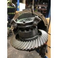 ROCKWELL RR-23-160 Rears (Rear) thumbnail 6