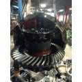 ROCKWELL RR-23-180 Rears (Rear) thumbnail 1