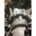ROCKWELL RR-23-180 Rears (Rear) thumbnail 2