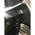 ROCKWELL RR-23-180 Rears (Rear) thumbnail 3