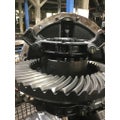ROCKWELL RR-23-180 Rears (Rear) thumbnail 4