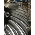 ROCKWELL RR-23-180 Rears (Rear) thumbnail 5