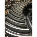 ROCKWELL RR-23-180 Rears (Rear) thumbnail 6