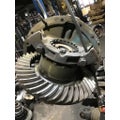 ROCKWELL RR-23-180 Rears (Rear) thumbnail 6