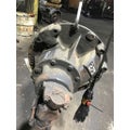 ROCKWELL RR-23-180 Rears (Rear) thumbnail 1