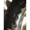 ROCKWELL RR-23-180 Rears (Rear) thumbnail 2