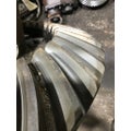 ROCKWELL RR-23-180 Rears (Rear) thumbnail 3