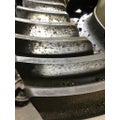 ROCKWELL RR-23-180 Rears (Rear) thumbnail 4