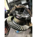 ROCKWELL RR-23-180 Rears (Rear) thumbnail 5