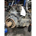 ROCKWELL RR-23-180 Rears (Rear) thumbnail 1
