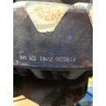 ROCKWELL RR-23-180 Rears (Rear) thumbnail 2