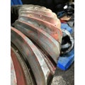 ROCKWELL RR-23-180 Rears (Rear) thumbnail 3