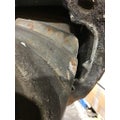 ROCKWELL RR-23-180 Rears (Rear) thumbnail 5