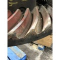 ROCKWELL RR-23-180 Rears (Rear) thumbnail 6