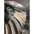 ROCKWELL RR-23-180 Rears (Rear) thumbnail 7