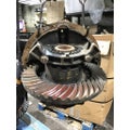 ROCKWELL RR-23-180 Rears (Rear) thumbnail 8