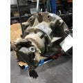 ROCKWELL RR-23-180 Rears (Rear) thumbnail 1