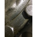 ROCKWELL RR-23-180 Rears (Rear) thumbnail 2