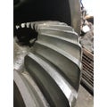 ROCKWELL RR-23-180 Rears (Rear) thumbnail 3