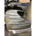 ROCKWELL RR-23-180 Rears (Rear) thumbnail 4