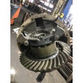 ROCKWELL RR-23-180 Rears (Rear) thumbnail 5