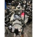 ROCKWELL RRL-20-145 Rears (Rear) thumbnail 1